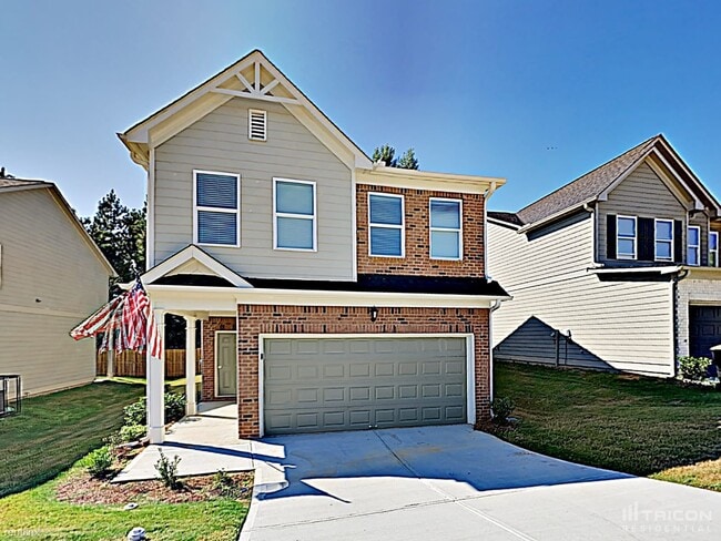 Building Photo - 2271 Wentworth Park Dr