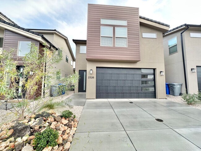 Foto del edificio - MOVE IN INCENTIVE!! Stunning Four Bedroom Home! Brand New!