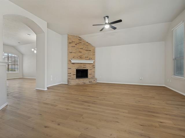 Foto del edificio - 5051 Showdown Ln