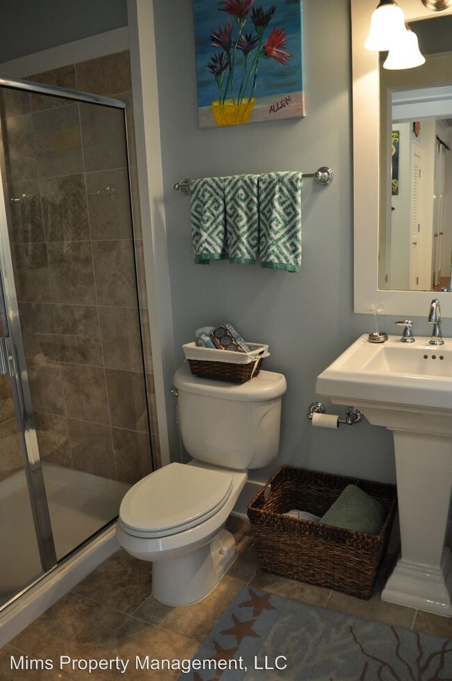 Foto del edificio - 45 Winterberry Cir