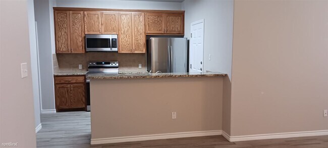 Building Photo - 2 br, 2 bath Duplex - 344 Arnold Drive A