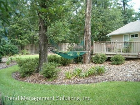 Foto del edificio - 8637 SW 61st Pl