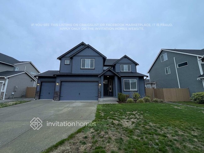 Building Photo - 513 Cope St SW