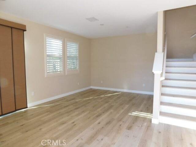 Foto del edificio - 299 E Arrow Hwy