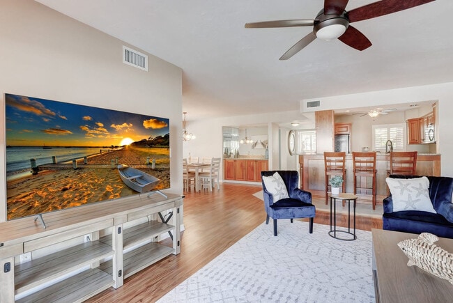 Foto del edificio - 1501 Chesapeake Ave