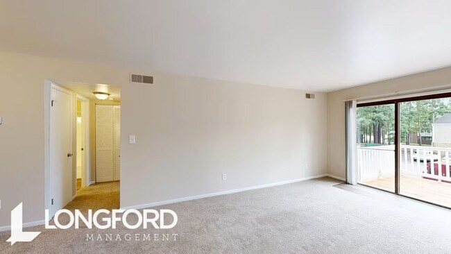 Interior Photo - Sonoma Woods Apartments – New Ownership & Management