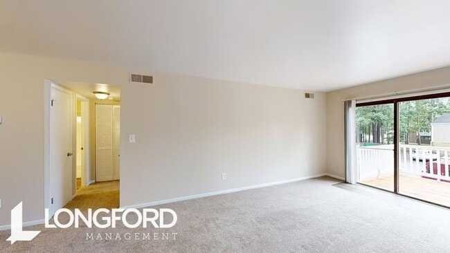 Interior Photo - Sonoma Woods Apartments – New Ownership & Management