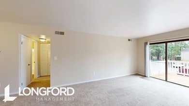 Interior Photo - Sonoma Woods Apartments – New Ownership & Management