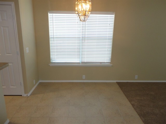 Building Photo - 1210 Mule Deer Dr