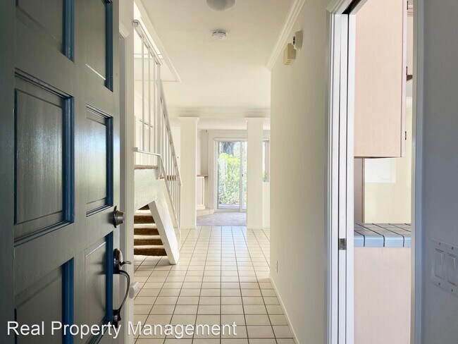 Foto del edificio - 2 br, 2.5 bath House - 3037 Via De Caballo