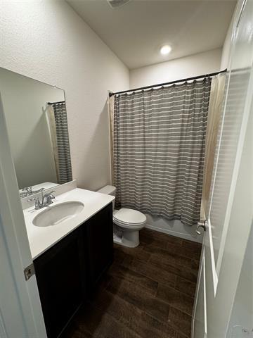 Foto del edificio - 11208 Glover Ln
