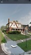 Primary Photo - 16503 Muirland St