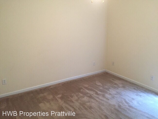 Building Photo - 3 br, 2 bath House - 824 Cottage Lane