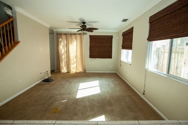Building Photo - 3481 Tice Creek Way