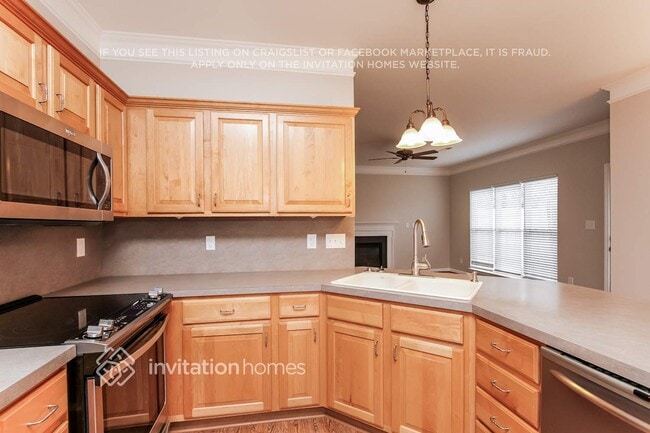 Building Photo - 118 Garden Gate Ln