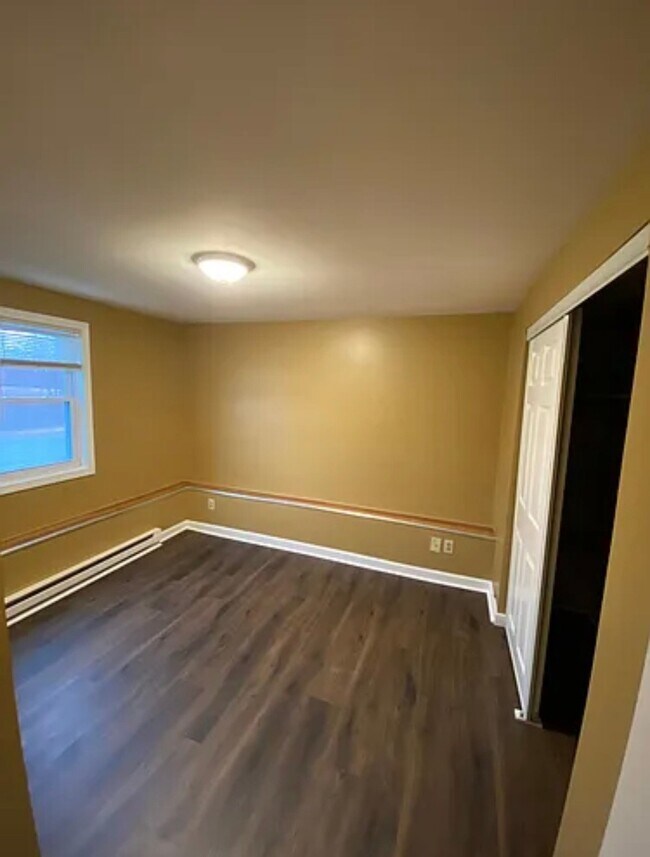 Foto del edificio - 860 Southbridge St