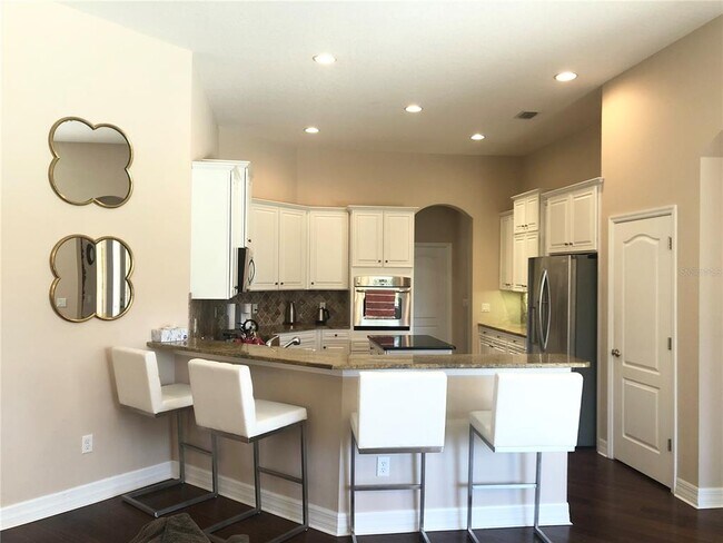 Foto del edificio - 19125 Sweet Clover Ln
