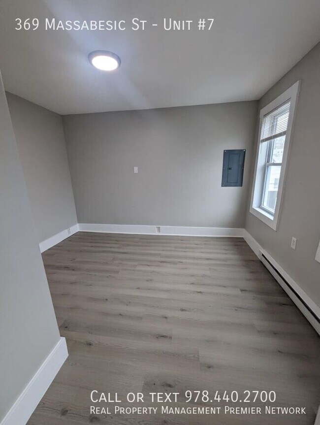 Foto del edificio - 2 Bedroom in Manchester