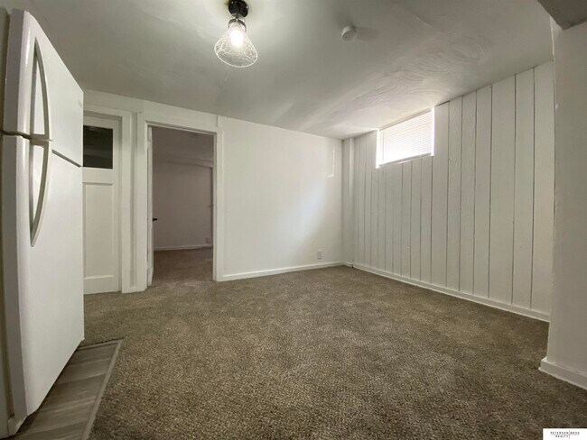 Building Photo - 2800 P St
