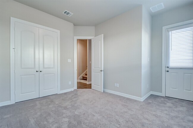 Foto del edificio - 11014 Cres Light Way