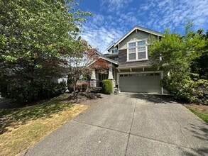 Building Photo - 4606 230th Terrace SE