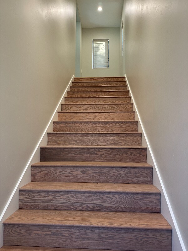 Foto del edificio - 5780 Violeta Ave