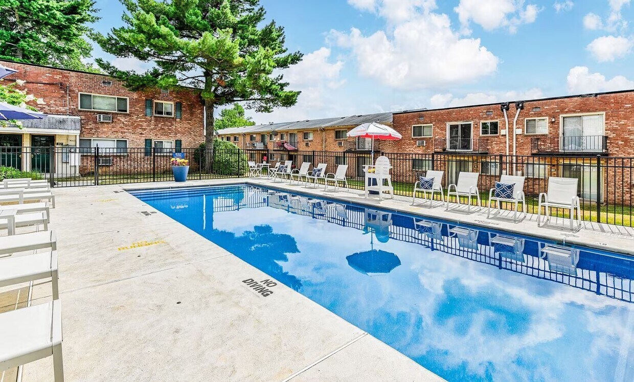 Photo - 333 North Ave (Secane, PA)