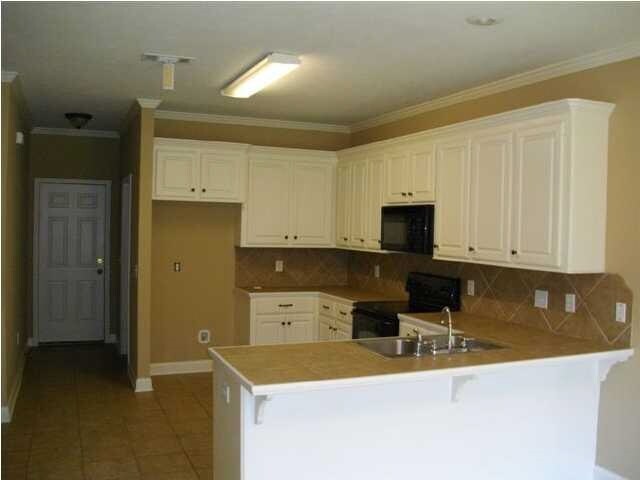 Building Photo - 201 Jack's Pl