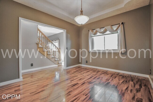 Building Photo - 5 br, 3.5 bath House - 11714 S. 25th Ave. ...