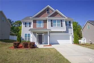 Building Photo - 747 Century Dr