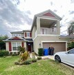 Foto principal - 8818 Tropical Palm Dr