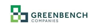 Property Management Company Logo