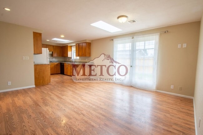 Foto del edificio - 07802