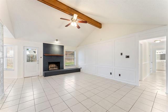 Foto del edificio - 6801 Ridgetop Rd