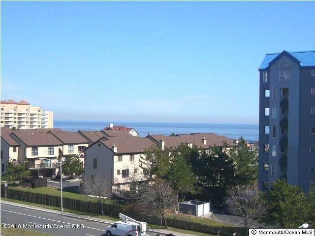 Foto del edificio - 432 Ocean Blvd N