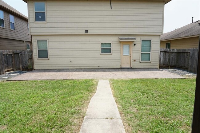 Building Photo - 20418 Purple Sunset Ct