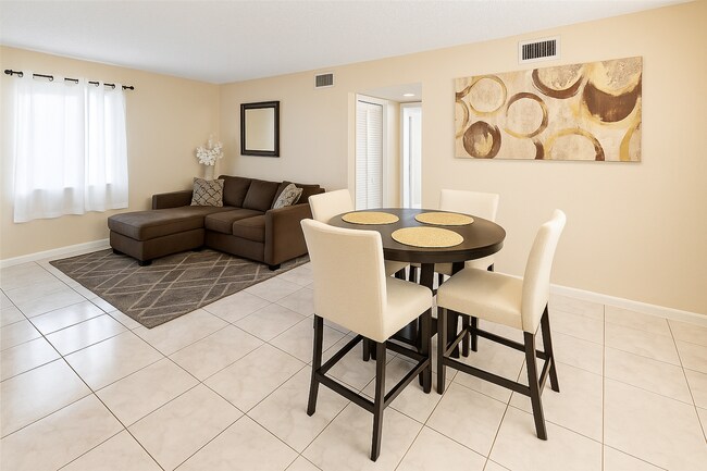 Foto del edificio - 2Bed/2Bath