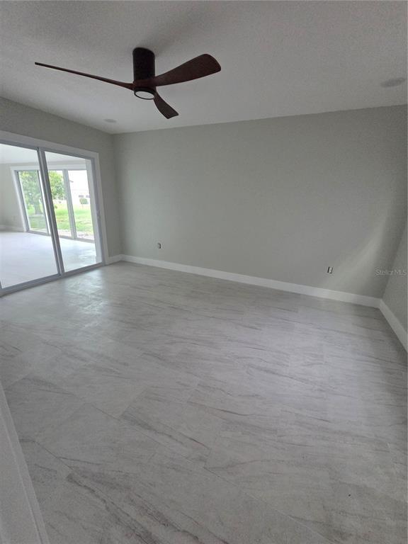 Foto del edificio - 1238 Valley Forge Blvd