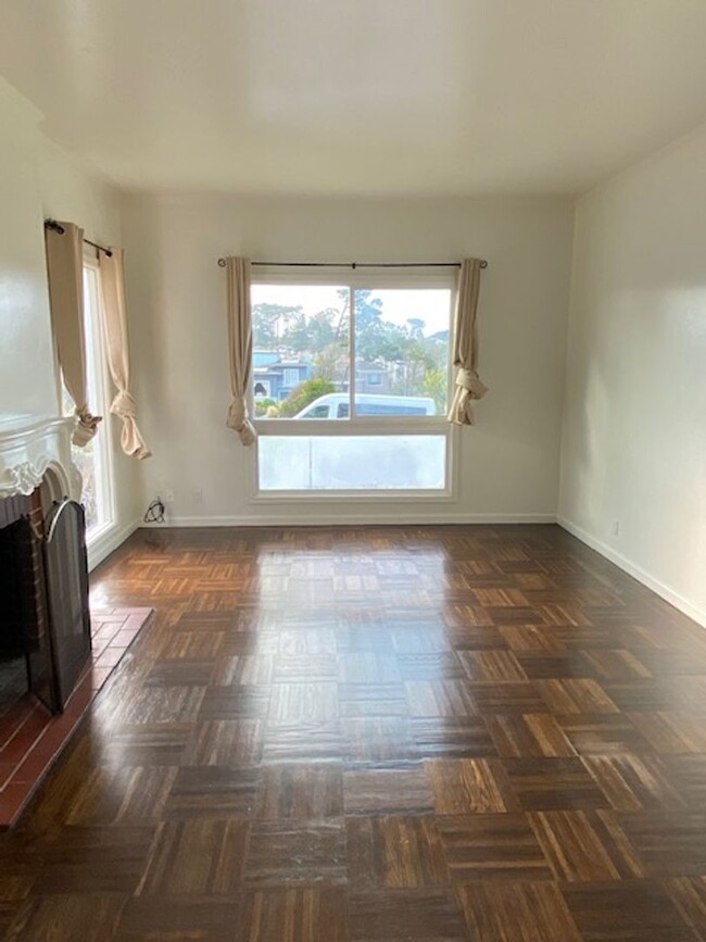 Foto del edificio - 3Bed/2Ba Single Family Home in Daly City -...