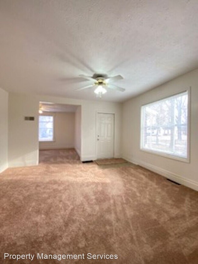 Building Photo - 3 br, 2 bath House - 1011 W Blaine Ave