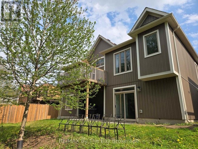 Building Photo - 93 Allegra Dr