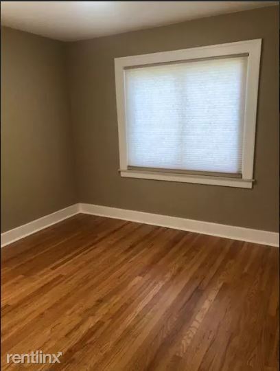 Foto del edificio - 3 br, 1.5 bath House - 336 Highland Ave
