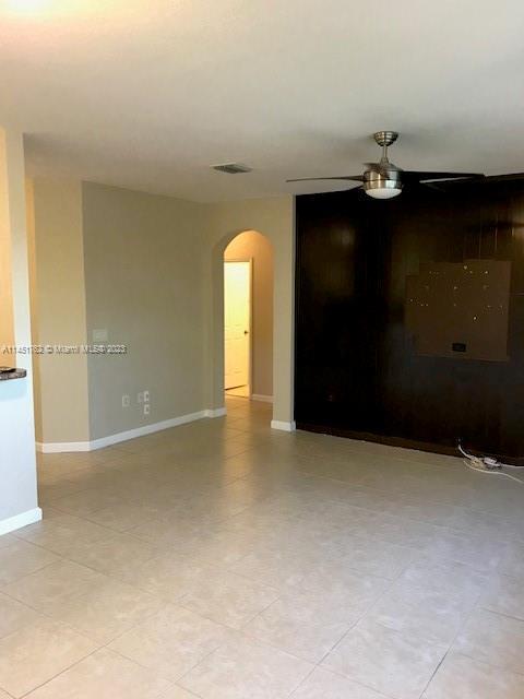 Foto del edificio - 9333 SW 227th St