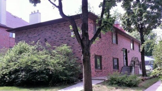 Primary Photo - 2917 Q St