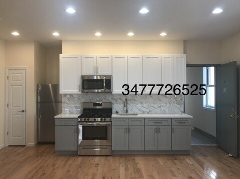 Primary Photo - 73-50 71st St