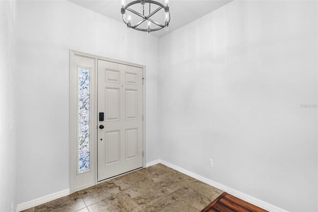 Building Photo - 11616 Thacker Dr