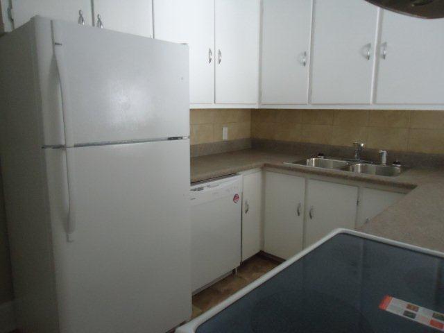 Foto del edificio - 702 W Main St