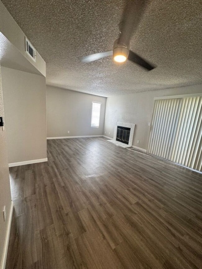 Interior Photo - River Run Apartments