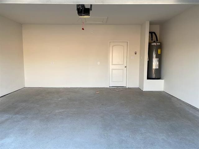 Building Photo - 200 Lake Rdg