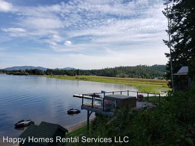 Building Photo - 18637 W Paddlewheel Ln
